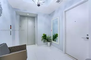 851 NE 1st, Miami, FL 33132 - Photo 27