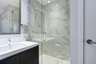 851 NE 1st, Miami, FL 33132 - Photo 25