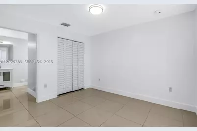 1180 NW 67th #2, Miami, FL 33150 - Photo 7