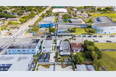 1180 NW 67th #2, Miami, FL 33150 - Photo 19