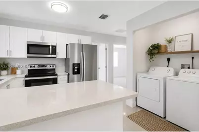 1180 NW 67th #2, Miami, FL 33150 - Photo 1