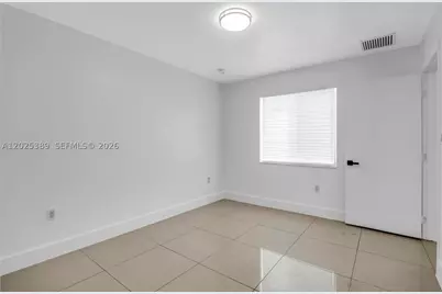 1180 NW 67th #2, Miami, FL 33150 - Photo 9