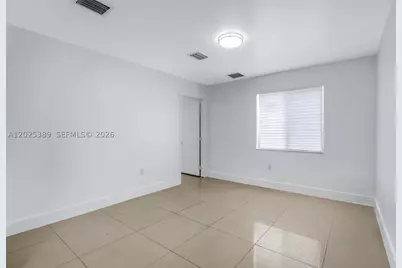1180 NW 67th #2, Miami, FL 33150 - Photo 11