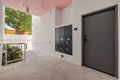315 NW 32 #301, Miami, FL 33127 - Photo 17
