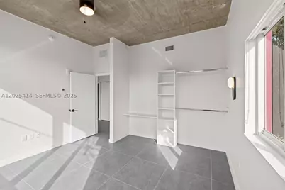 315 NW 32 #301, Miami, FL 33127 - Photo 13