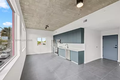 315 NW 32 #301, Miami, FL 33127 - Photo 3