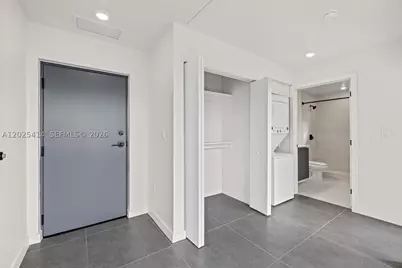 315 NW 32 #301, Miami, FL 33127 - Photo 7