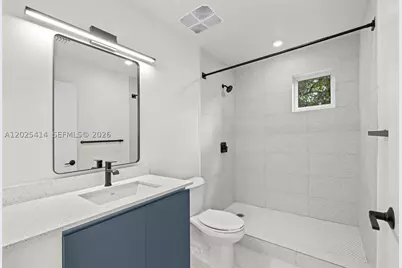 315 NW 32 #301, Miami, FL 33127 - Photo 15