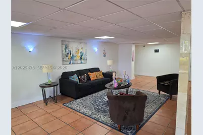 14250 SW 62nd #409, Miami, FL 33183 - Photo 13