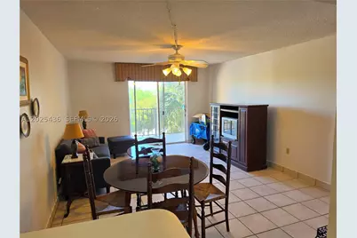 14250 SW 62nd #409, Miami, FL 33183 - Photo 5