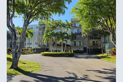 14250 SW 62nd #409, Miami, FL 33183 - Photo 1