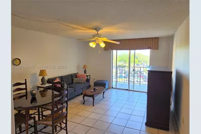 14250 SW 62nd #409, Miami, FL 33183 - Photo 3