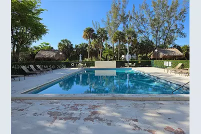 14250 SW 62nd #409, Miami, FL 33183 - Photo 15