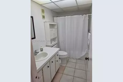 14250 SW 62nd #409, Miami, FL 33183 - Photo 7