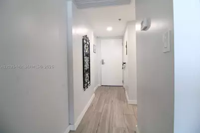 19201 Collins #916, Sunny Isles Beach, FL 33160 - Photo 3