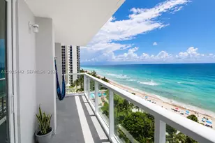 19201 Collins, Sunny Isles Beach, FL 33160 - Photo 13