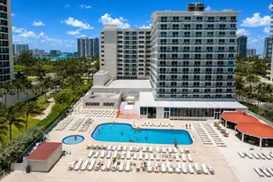 19201 Collins, Sunny Isles Beach, FL 33160 - Photo 15