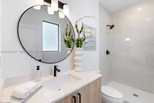 13325 SW 265th, Homestead, FL 33032 - Photo 13