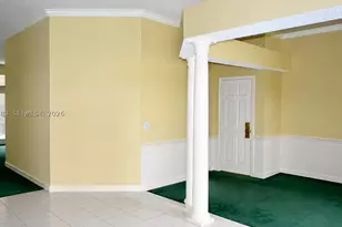 5304 Chestnuts Lake, Jacksonville, FL 32258 - Photo 13