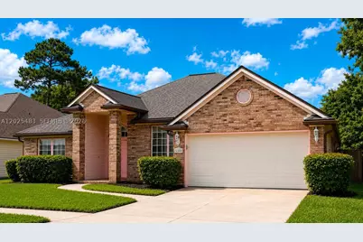 5304 Chestnuts Lake, Jacksonville, FL 32258 - Photo 1