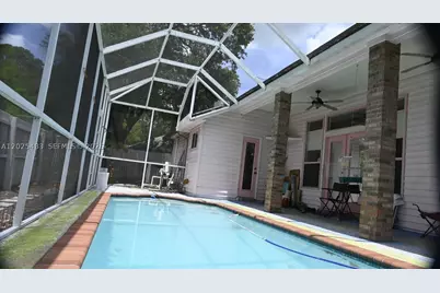 5304 Chestnuts Lake, Jacksonville, FL 32258 - Photo 5