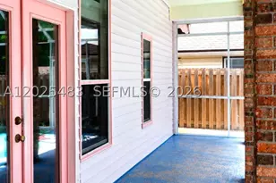 5304 Chestnuts Lake, Jacksonville, FL 32258 - Photo 15