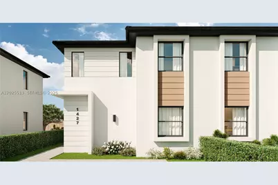 13315 SW 265th, Homestead, FL 33032 - Photo 1