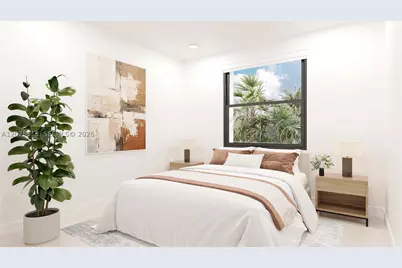 13315 SW 265th, Homestead, FL 33032 - Photo 5