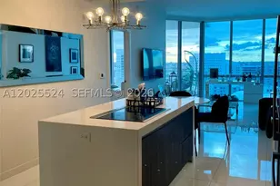 851 NE 1st, Miami, FL 33132 - Photo 3