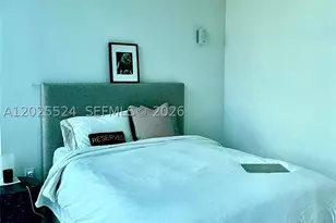 851 NE 1st, Miami, FL 33132 - Photo 15