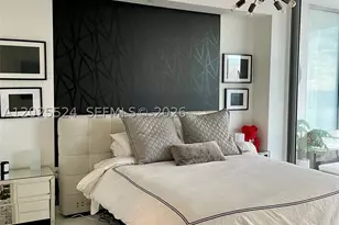 851 NE 1st, Miami, FL 33132 - Photo 11