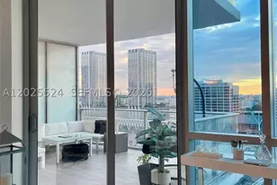 851 NE 1st, Miami, FL 33132 - Photo 7