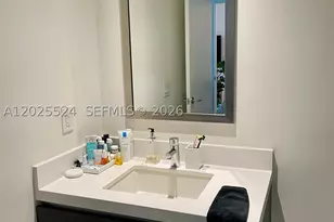 851 NE 1st, Miami, FL 33132 - Photo 25