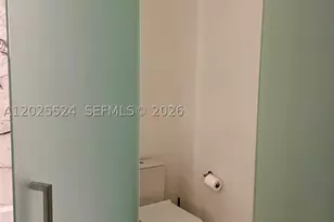 851 NE 1st, Miami, FL 33132 - Photo 21