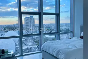 851 NE 1st, Miami, FL 33132 - Photo 13