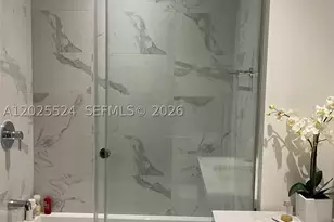 851 NE 1st, Miami, FL 33132 - Photo 17
