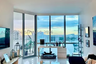 851 NE 1st, Miami, FL 33132 - Photo 5