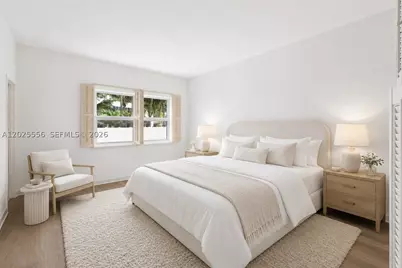 4925 Collins #1A, Miami Beach, FL 33140 - Photo 17
