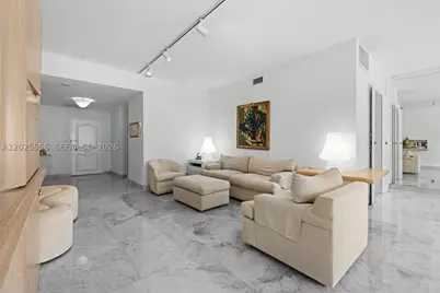 4925 Collins #1A, Miami Beach, FL 33140 - Photo 5