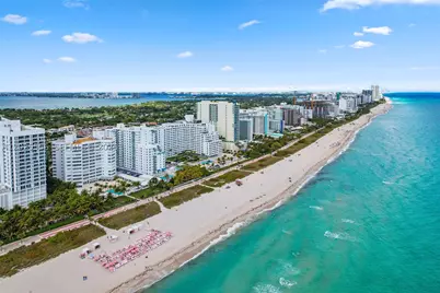 4925 Collins #1A, Miami Beach, FL 33140 - Photo 29