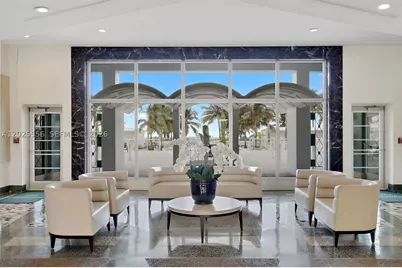 4925 Collins #1A, Miami Beach, FL 33140 - Photo 21
