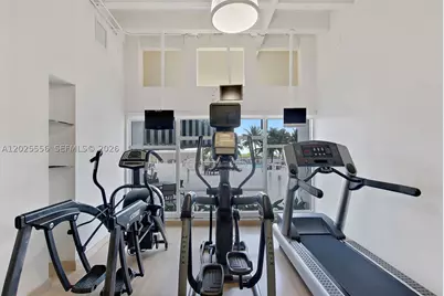 4925 Collins #1A, Miami Beach, FL 33140 - Photo 23