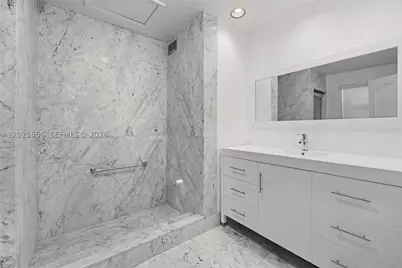 4925 Collins #1A, Miami Beach, FL 33140 - Photo 15