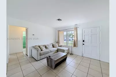 2501 NE 209th, Miami, FL 33180 - Photo 9