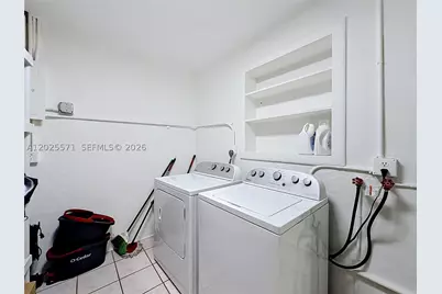 2501 NE 209th, Miami, FL 33180 - Photo 29