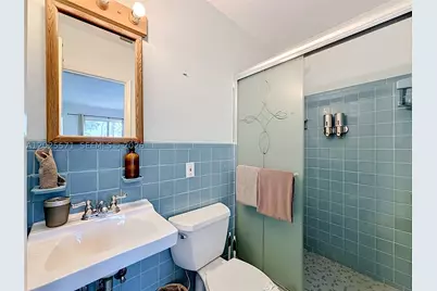 2501 NE 209th, Miami, FL 33180 - Photo 27