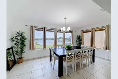 2501 NE 209th, Miami, FL 33180 - Photo 17