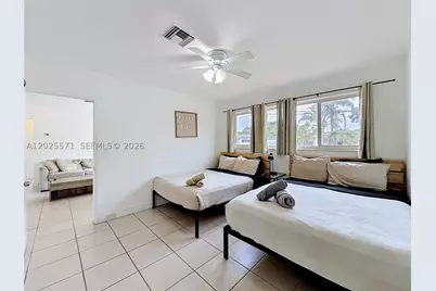 2501 NE 209th, Miami, FL 33180 - Photo 25