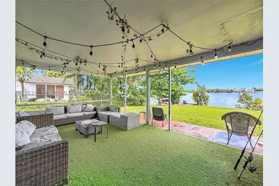 2501 NE 209th, Miami, FL 33180 - Photo 33