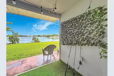 2501 NE 209th, Miami, FL 33180 - Photo 35